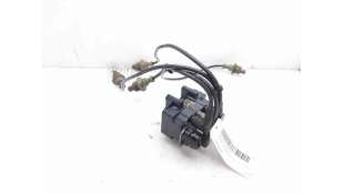 BOBINA ENCENDIDO CITROEN XANTIA (1993-2001) 1.6 I 88CV 1580CC - L. 8118130 / 0221503025